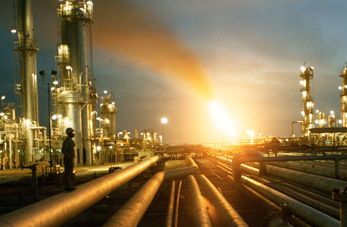 Screenshot 2022-05-30 at 00.02.02