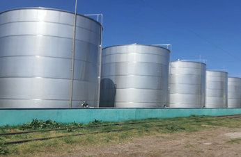 Screenshot 2022-05-30 at 00.09.47